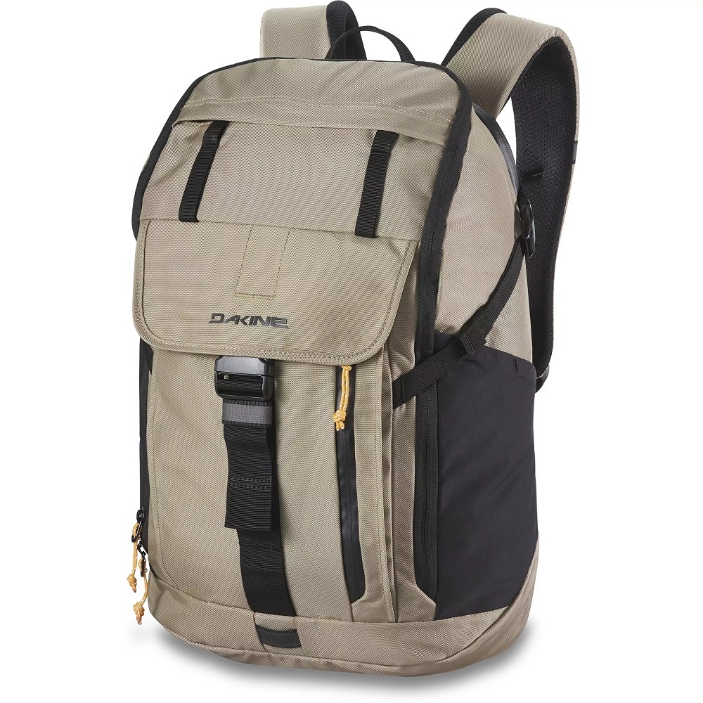 rugzak-30-liter-173iek-1.jpg Rugtas Motive Backpack 30L Stone Ballistic - Afbeelding 1