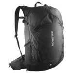 Salomon Trailblazer 30L rugzak