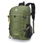 SKYSPER Opvouwbare Rugzak 30L Ultra lichte Dagrugzak Daypack Wandelrugzak Reisrugzak voor Kamperen, Outdoor, Wandelen en Reizen : Amazon.nl: Sport & ...