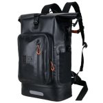 Waterdichte Rugzak 30 Liter Sailspecials: voor 16:00 morgen thuis Klantcijfer 4.9/5