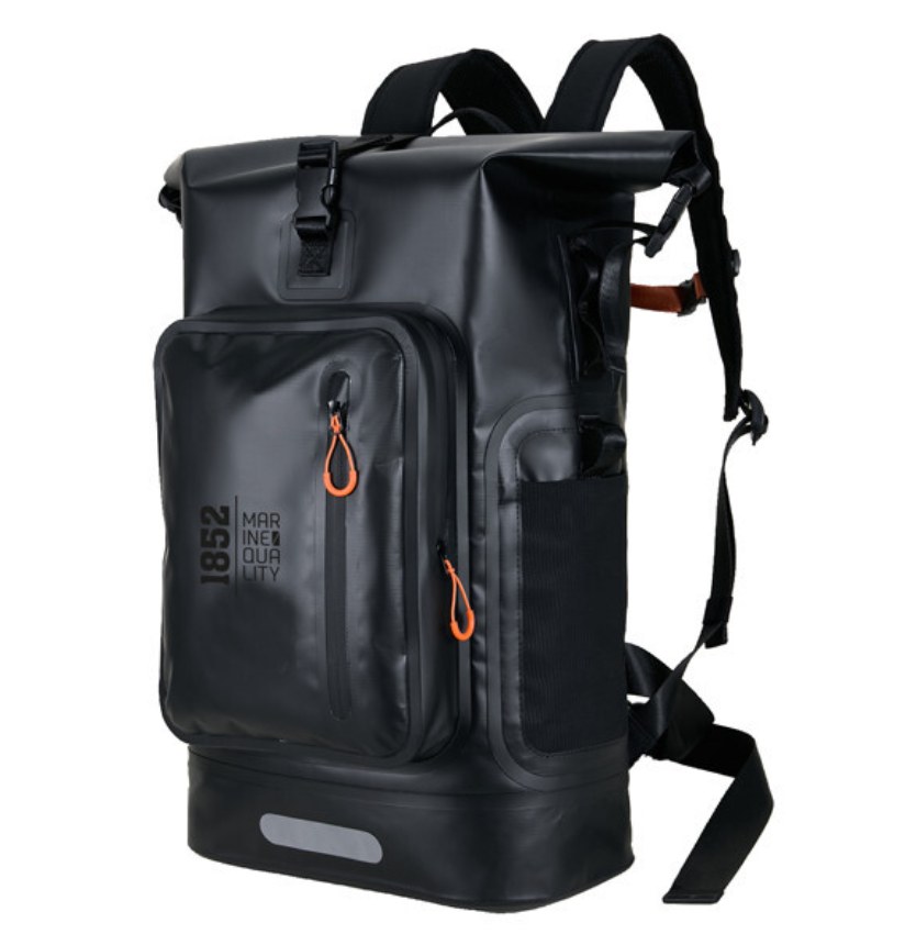 rugzak-30-liter-498cho-1.jpg Waterdichte Rugzak 30 Liter Sailspecials: voor 16:00 morgen thuis Klantcijfer 4.9/5 - Afbeelding 1
