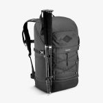 Wandelrugzak Quechua Rugzak 30 Liter Quechua Rugzak 30 Liter Nature Hiking 30L Backpack NH Arpenaz 500 Black