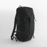 Active Outdoor rugzak 30 liter