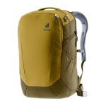 Wandelrugzakken & Rugzakken 30 liter