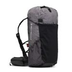 Wandelrugzakken & Rugzakken 30 liter