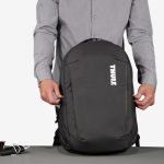Thule Subterra Backpack 30L Mineral