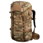Savotta Kantamus 40L, 102031080, Multicam Cordura, 40 liter rugzak | Voordelig kopen bij knivesandtools.nl