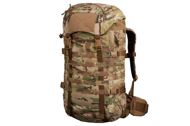 rugzak-40-liter-166rjl-1.jpg Savotta Kantamus 40L, 102031080, Multicam Cordura, 40 liter rugzak | Voordelig kopen bij knivesandtools.nl - Afbeelding 1