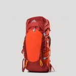 Test 40 liter rugzakken voor een huttentocht (2016) | Op Pad