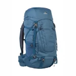Backpack Nomad Topaz 40 L Titanium | Outdoorsupply