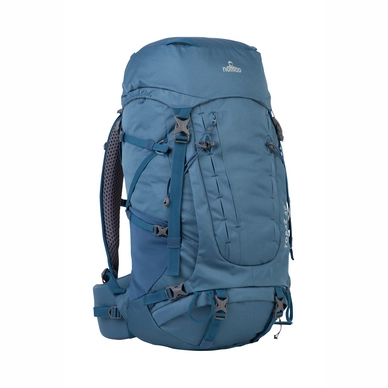 rugzak-40-liter-394kyt.webp Backpack Nomad Topaz 40 L Titanium | Outdoorsupply - Afbeelding 1