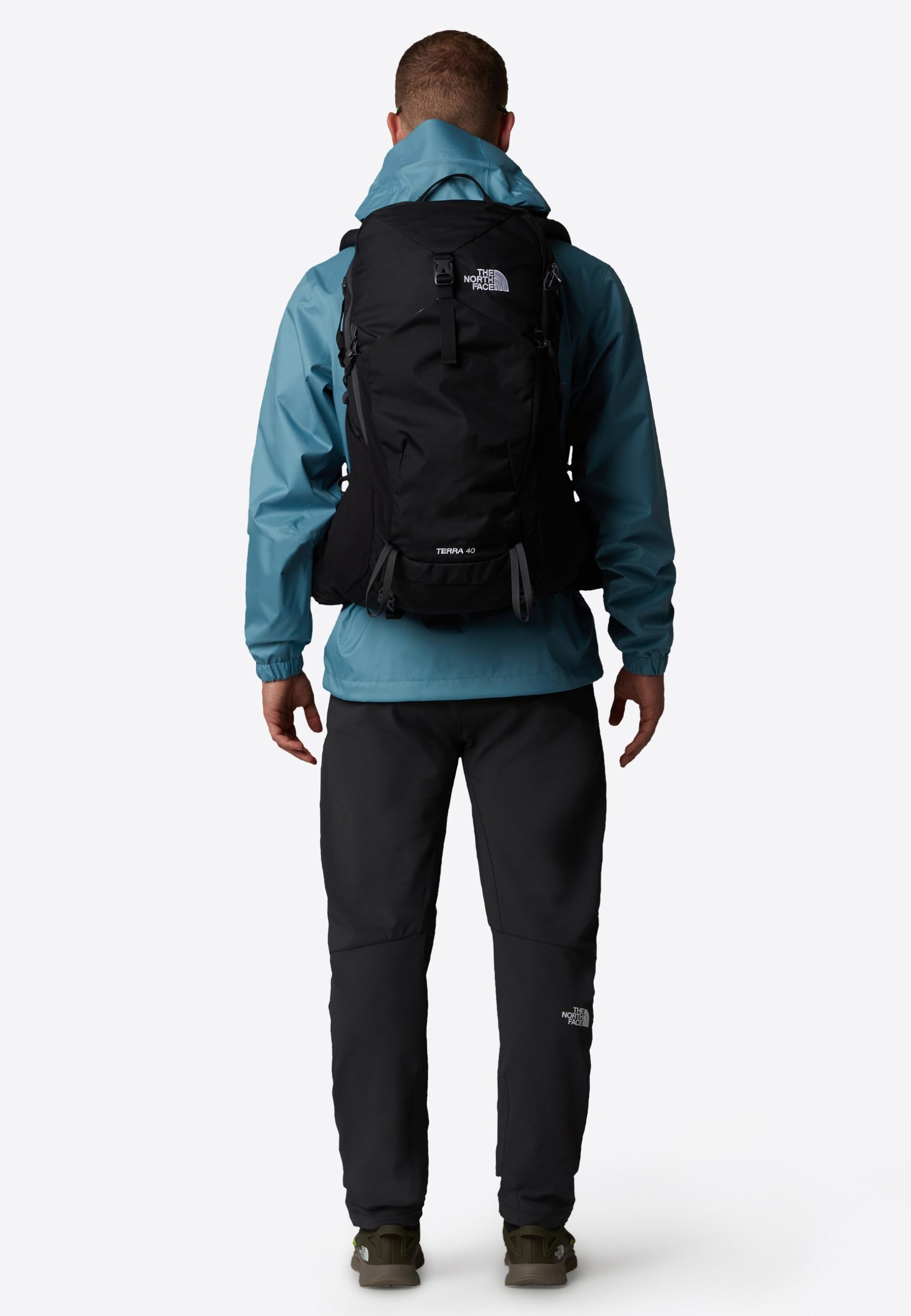 rugzak-40-liter-703tvp-1.jpg The North Face TERRA 40 Rugzak tnf black asphalt grey npf/zwart Zalando.nl - Afbeelding 1