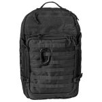 Wandelrugzakken & Rugzakken 40 liter