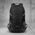 Backpack 40L Hiking Lichtgewicht Ergonomisch