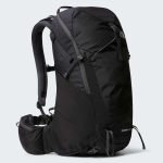 Terra wandelrugzak 40 liter | The North Face NL