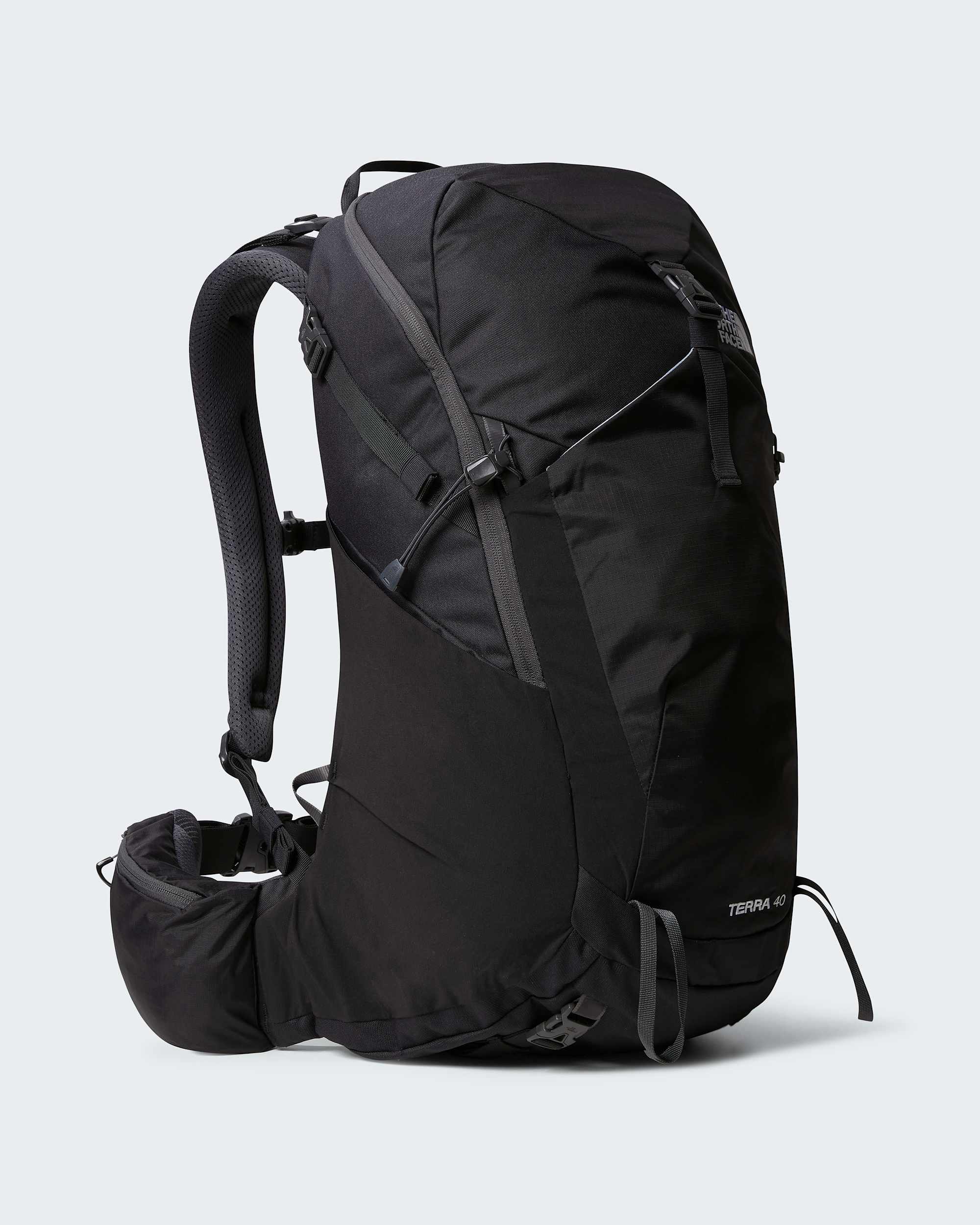 rugzak-40-liter-858jft-1.jpg Terra wandelrugzak 40 liter | The North Face NL - Afbeelding 1
