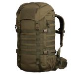 Savotta Kantamus 40L, 102031036 groen Cordura, 40 liter rugzak | Voordelig kopen bij knivesandtools.nl