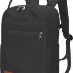 Rugzak 40x20x25 Handbagage Met 14 inch computercompartiment | bol