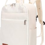 Ryanair Handbagage Rugzak 40x20x25 cm Vliegtuigreisrugzak 14 inch laptopvak | bol
