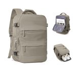 Mochila viaje 40x20x25 ryanair Klassieke Zakelijke... – LovingPrices