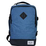 Ryanair handbagage cabin 40x20x25 cm rugzak