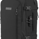 Handbagage Rugzak 40x20x25 Ryanair Tas 40x20x25, Perfect Voor Ryanair, Easyjet, Laptopvak 15" : Amazon.nl: Kleding, schoenen & sieraden