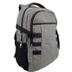 Laptop rugzak