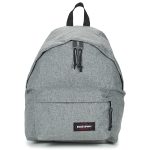 PADDED PAK'R 24L One size