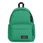Eastpak Day Office Rugzak School 15.6" laptopvak shamrock green undefined
