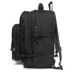 Eastpak Ultimate Rugzak black undefined