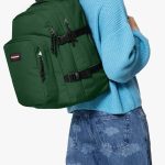 Rugzak PROVIDER + PC 15'' Authentic EASTPAK