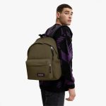Eastpak | Padded Pak'r Backpack | Sports Direct
