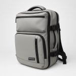 ByMetz Underseater Rugzak Small Waterproof