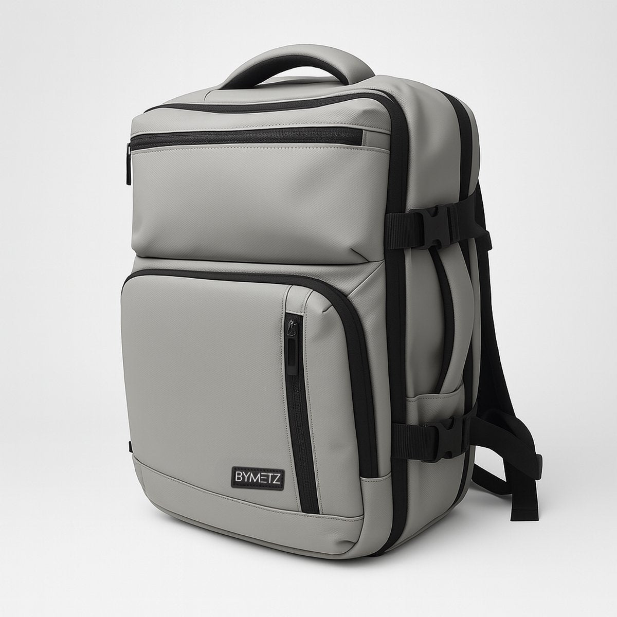 rugzak-kopen-264sbl-1.jpg ByMetz Underseater Rugzak Small Waterproof - Afbeelding 1
