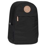 Beckmann Urban Midi 26L black rugzak kopen? Schoolosaurus