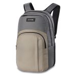 Dakine Campus L 33L Rugzak