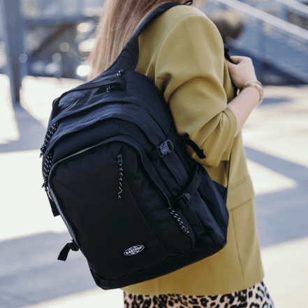 rugzak-kopen-700hux.png Rugzak kopen? +2500 Rugzakken en Rugtassen | Travelbags.nl - Afbeelding 1
