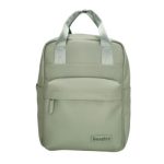 Rugzak kopen? Groot assortiment rugzakken THEBAGSTORE.nl