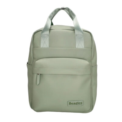 rugzak-kopen-741oky-1.jpg Rugzak kopen? Groot assortiment rugzakken THEBAGSTORE.nl - Afbeelding 1