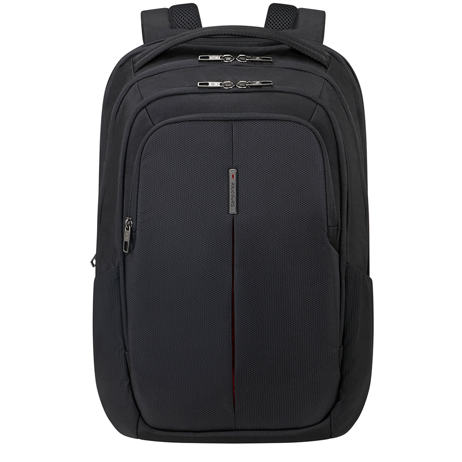 rugzak-kopen-949yrb-1.jpg Rugzak kopen? +2500 Rugzakken en Rugtassen | Travelbags.nl - Afbeelding 1