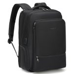 Tigernu Pro Laptop rugzak anti diefstal Laptopvak t/m 15,6 inch Tigernu