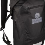 Undercover Dsign Rugzak Waterdichte tas Rugzak laptop Reistas Laptoptas ... | bol