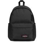Heren rugzak kopen? De grootste collectie | Travelbags.nl