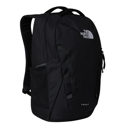 rugzak-mannen-595jtv-1.jpg Schooltas voor heren kopen? #1 in schooltassen | Travelbags.nl - Afbeelding 1