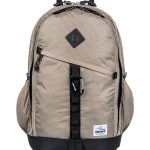 Cypress 26L Heren Beige Medium Rugzak | Element