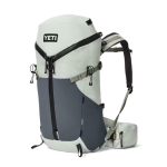 Yeti Men's Skala Backpack 50L Rugzak Heren | Hardloop