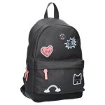 Rugzak Kind Schooltas Meisje Jaar Schooltas Voor Meisjes Basisschool Kawaii Rugzak Grote