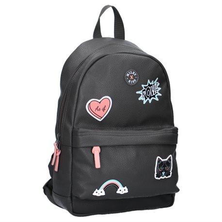 rugzak-meiden-143gow-1.jpg Rugzak Kind Schooltas Meisje Jaar Schooltas Voor Meisjes Basisschool Kawaii Rugzak Grote - Afbeelding 1