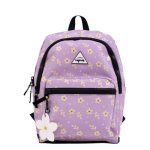 Kinder Rugzak Meisje Schooltas Kind Jaar Eastpak Rugzak School Meiden Schooltas Meiden Groot Schooltas Voor