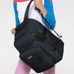 Meiden schooltassen | #1 in Schooltassen | Travelbags.nl